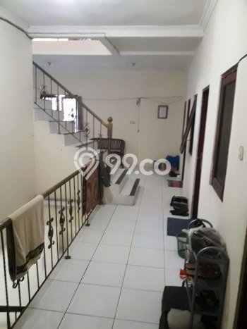 Jual Komersial di Menteng, Luas 600m², Area Komersial, Akses Mudah Jual Komersial di Menteng, Luas 600m², Area Komersial, Akses Mudah