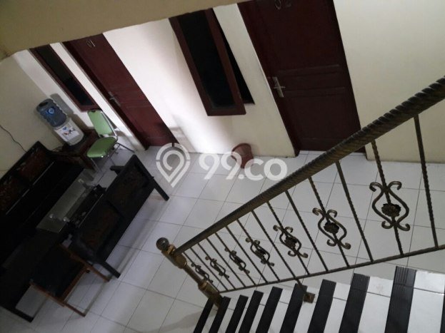Jual Komersial di Menteng, Luas 600m², Area Komersial, Akses Mudah Jual Komersial di Menteng, Luas 600m², Area Komersial, Akses Mudah