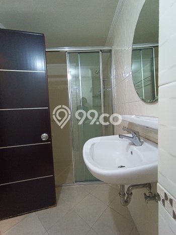 Dijual Apartemen Nyaman di Kemayoran Jakarta Pusat 3 Kamar Tidur Dijual Apartemen Nyaman di Kemayoran Jakarta Pusat 3 Kamar Tidur