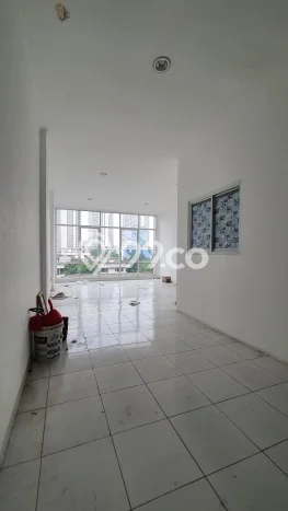 Untuk Dijual Ruko di Menteng Jakarta Pusat LT 115m2 / LB 317m2 Untuk Dijual Ruko di Menteng Jakarta Pusat LT 115m2 / LB 317m2