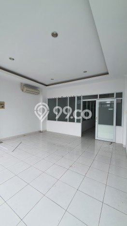 Untuk Dijual Ruko di Menteng Jakarta Pusat LT 115m2 / LB 317m2 Untuk Dijual Ruko di Menteng Jakarta Pusat LT 115m2 / LB 317m2
