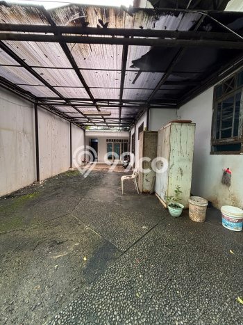 Dijual Hunian Mewah dengan Fasilitas Sekitar Komplit di Menteng, Jakarta Pusat Dijual Hunian Mewah dengan Fasilitas Sekitar Komplit di Menteng, Jakarta Pusat