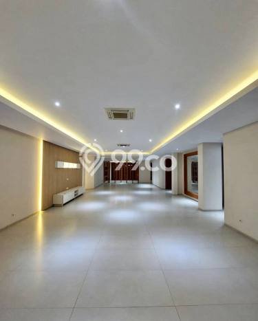 BEST CHOICE! Rumah kawasan Menteng, 3 KM, Dekat Mall, LT 458m² LB 580m² BEST CHOICE! Rumah kawasan Menteng, 3 KM, Dekat Mall, LT 458m² LB 580m²