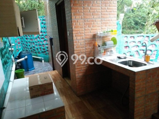 Kavling Tanah untuk Disewa di Ciapus Lahan Luas 750m2 Kavling Tanah untuk Disewa di Ciapus Lahan Luas 750m2