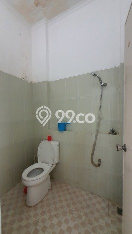 Untuk Dijual Ruko di Menteng Jakarta Pusat LT 115m2 / LB 317m2 Untuk Dijual Ruko di Menteng Jakarta Pusat LT 115m2 / LB 317m2
