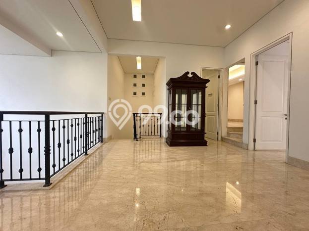 Lokasi strategis! Rumah siap pakai disewakan di Menteng LB 500m2 Lokasi strategis! Rumah siap pakai disewakan di Menteng LB 500m2