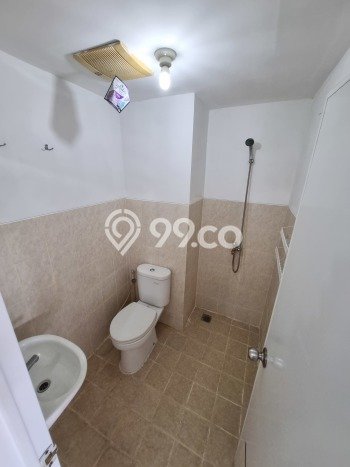Apartemen Murah Dijual di Depok 0 KT & 1 KM Apartemen Murah Dijual di Depok 0 KT & 1 KM