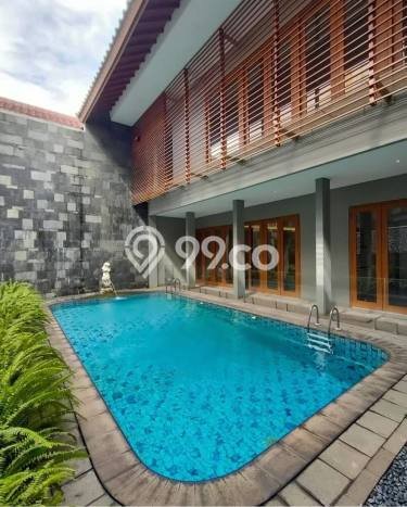 BEST CHOICE! Rumah kawasan Menteng, 3 KM, Dekat Mall, LT 458m² LB 580m² BEST CHOICE! Rumah kawasan Menteng, 3 KM, Dekat Mall, LT 458m² LB 580m²