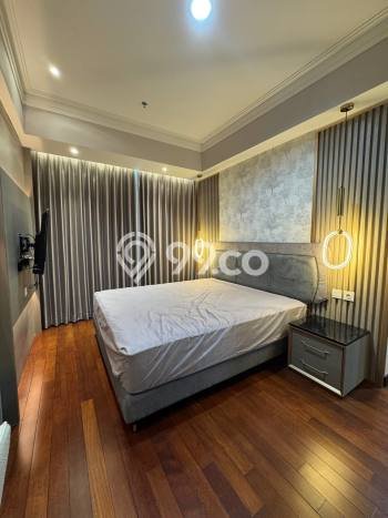Disewakan Apartemen Terjangkau 3 BR di Kuningan Jakarta Selatan Disewakan Apartemen Terjangkau 3 BR di Kuningan Jakarta Selatan