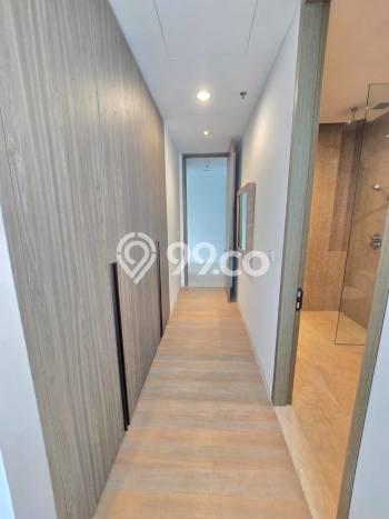 Sewa Apartemen Terjangkau 2 BR di Kuningan Jakarta Selatan Sewa Apartemen Terjangkau 2 BR di Kuningan Jakarta Selatan