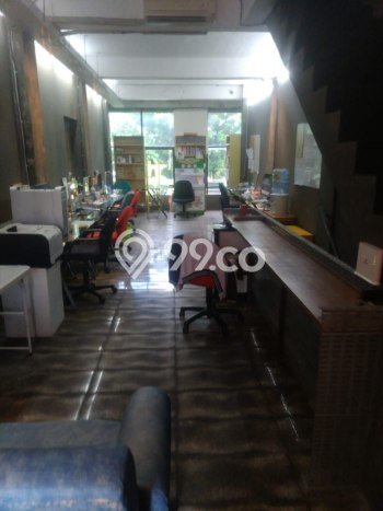 FOR SALE! Ruko di Menteng Jakarta Pusat, LT 52m2, LB 220m2 FOR SALE! Ruko di Menteng Jakarta Pusat, LT 52m2, LB 220m2