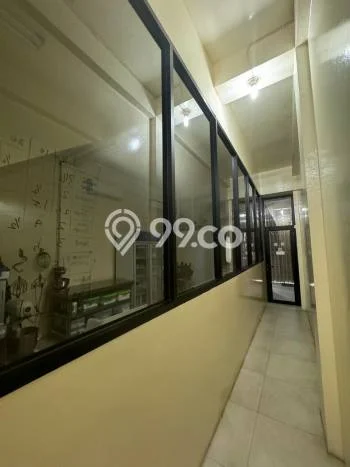 Ruko paling strategis disewakan di Menteng Jakarta Pusat Ruko paling strategis disewakan di Menteng Jakarta Pusat