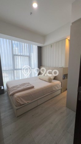 Dijual Apartemen Eksklusif 4 Bedroom di Jakarta Selatan Dekat ke Fasilitas Publik Dijual Apartemen Eksklusif 4 Bedroom di Jakarta Selatan Dekat ke Fasilitas Publik