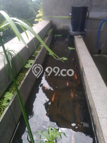 FOR SALE! Ruko di Menteng Jakarta Pusat, LT 52m2, LB 220m2 FOR SALE! Ruko di Menteng Jakarta Pusat, LT 52m2, LB 220m2