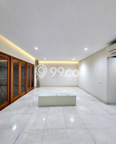 BEST CHOICE! Rumah kawasan Menteng, 3 KM, Dekat Mall, LT 458m² LB 580m² BEST CHOICE! Rumah kawasan Menteng, 3 KM, Dekat Mall, LT 458m² LB 580m²