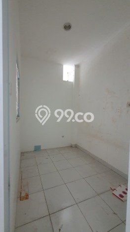 Untuk Dijual Ruko di Menteng Jakarta Pusat LT 115m2 / LB 317m2 Untuk Dijual Ruko di Menteng Jakarta Pusat LT 115m2 / LB 317m2