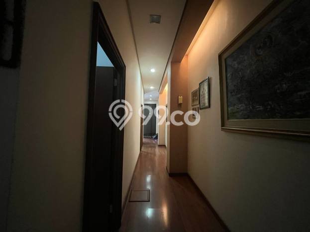 Ruko disewakan lokasi strategis Menteng Jakarta Pusat 245m2 Ruko disewakan lokasi strategis Menteng Jakarta Pusat 245m2