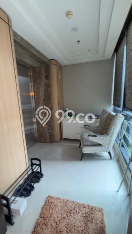 Dijual Apartemen Eksklusif 4 Bedroom di Jakarta Selatan Dekat ke Fasilitas Publik Dijual Apartemen Eksklusif 4 Bedroom di Jakarta Selatan Dekat ke Fasilitas Publik