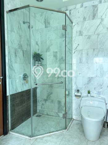 Disewakan Apartemen Murah di Kuningan 4 Bedroom Disewakan Apartemen Murah di Kuningan 4 Bedroom