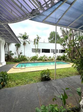 Hunian Luxury 5 Kamar Disewakan Hanya Rp 2,54 Miliar/ Tahun di Jakarta Pusat Hunian Luxury 5 Kamar Disewakan Hanya Rp 2,54 Miliar/ Tahun di Jakarta Pusat
