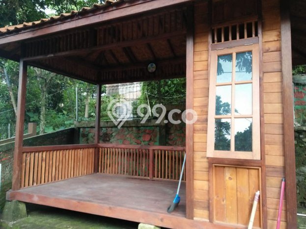 Kavling Tanah untuk Disewa di Ciapus Lahan Luas 750m2 Kavling Tanah untuk Disewa di Ciapus Lahan Luas 750m2