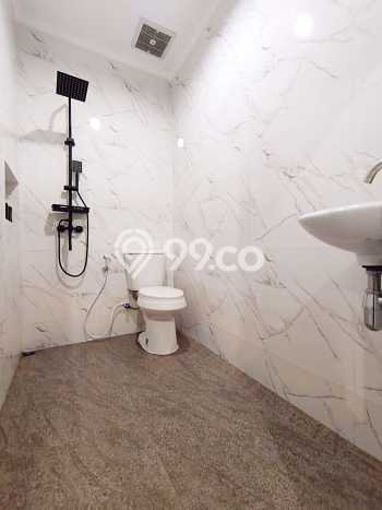 Dijual Hunian Rumah Terawat 4 KT di Soekarno Hatta, Bandung Dijual Hunian Rumah Terawat 4 KT di Soekarno Hatta, Bandung