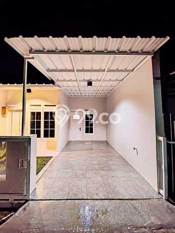 Dijual Hunian Rumah Terawat 4 KT di Soekarno Hatta, Bandung Dijual Hunian Rumah Terawat 4 KT di Soekarno Hatta, Bandung