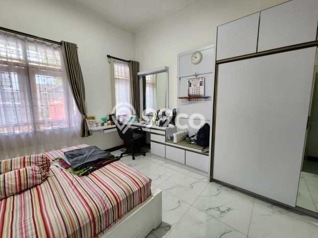 Siap Huni Rumah Mewah 3 Kamar di Bandung Kidul Dekat ke Mana Pun Siap Huni Rumah Mewah 3 Kamar di Bandung Kidul Dekat ke Mana Pun