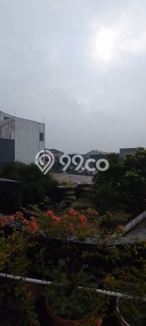 Komersial Bagus Dijual di Sudirman Bandung Strategis Cocok untuk Kembangkan Bisnis Komersial Bagus Dijual di Sudirman Bandung Strategis Cocok untuk Kembangkan Bisnis