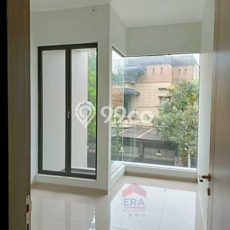 Dijual Rumah Luas Megah Dengan View Cantik di Pajajaran, Bandung Dijual Rumah Luas Megah Dengan View Cantik di Pajajaran, Bandung
