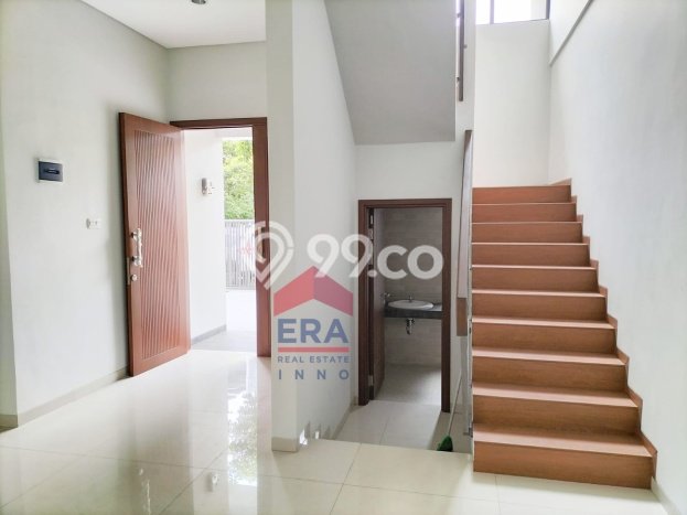 Dijual Rumah Mewah Exclusive di Batununggal, Bandung Dijual Rumah Mewah Exclusive di Batununggal, Bandung