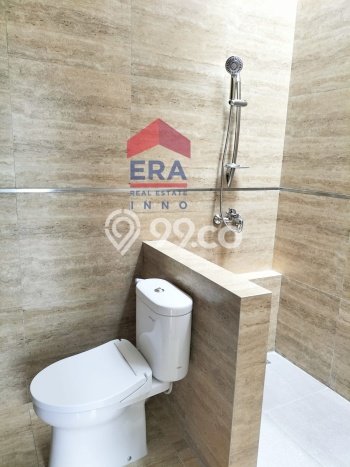 Dijual Rumah Mewah Exclusive di Batununggal, Bandung Dijual Rumah Mewah Exclusive di Batununggal, Bandung