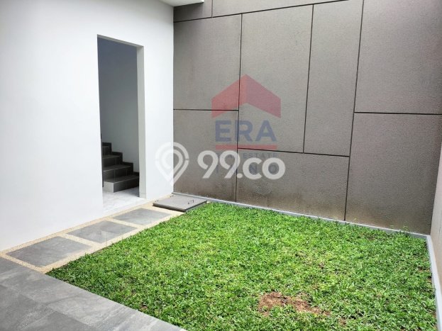 Dijual Rumah Mewah Exclusive di Batununggal, Bandung Dijual Rumah Mewah Exclusive di Batununggal, Bandung