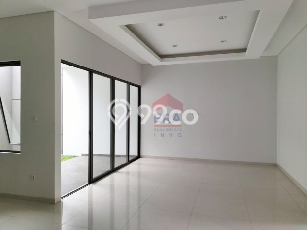 Dijual Rumah Mewah Exclusive di Batununggal, Bandung Dijual Rumah Mewah Exclusive di Batununggal, Bandung