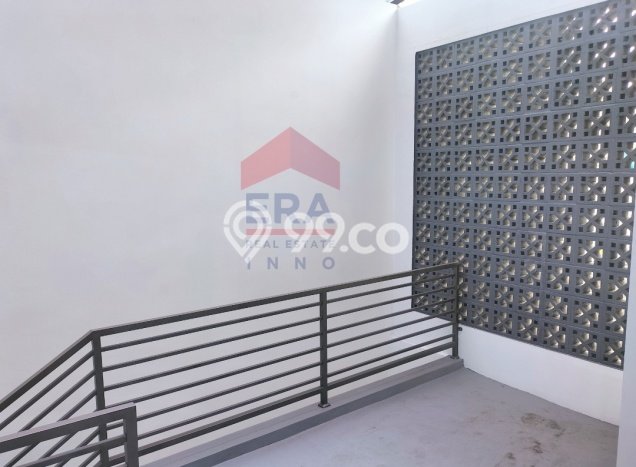 Dijual Rumah Mewah Exclusive di Batununggal, Bandung Dijual Rumah Mewah Exclusive di Batununggal, Bandung