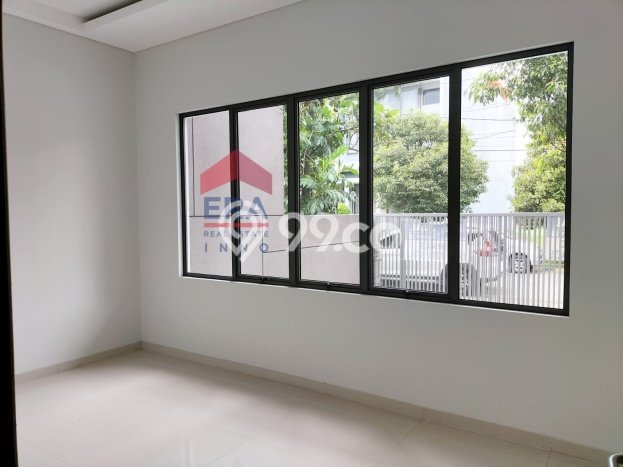 Dijual Rumah Mewah Exclusive di Batununggal, Bandung Dijual Rumah Mewah Exclusive di Batununggal, Bandung