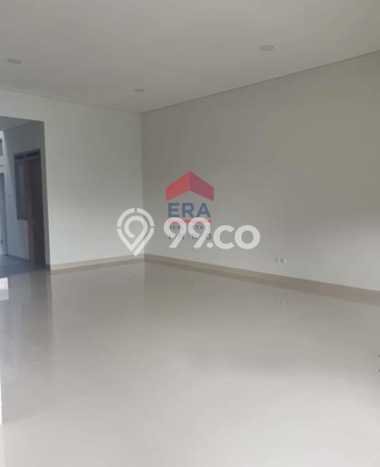 Dijual Rumah Luas Megah Dengan View Cantik di Setra Duta, Bandung Dijual Rumah Luas Megah Dengan View Cantik di Setra Duta, Bandung