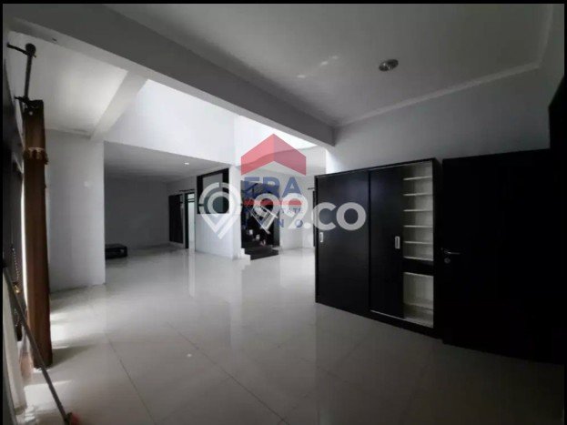 Dijual Rumah Elit Exclusive di Batununggal, Bandung Dijual Rumah Elit Exclusive di Batununggal, Bandung