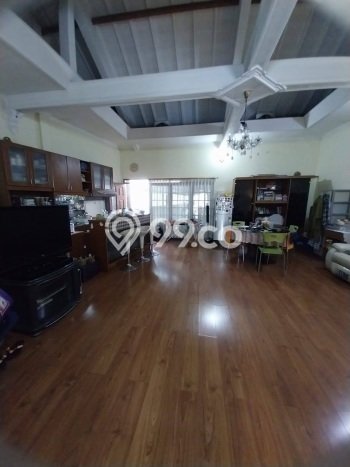 Dijual Rumah Luas Megah Dengan View Cantik di Gunung Batu, Bandung Dijual Rumah Luas Megah Dengan View Cantik di Gunung Batu, Bandung