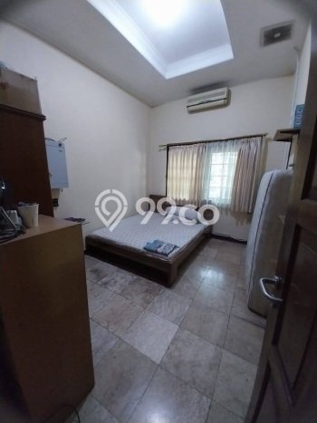 Dijual Rumah Luas Megah Dengan View Cantik di Gunung Batu, Bandung Dijual Rumah Luas Megah Dengan View Cantik di Gunung Batu, Bandung