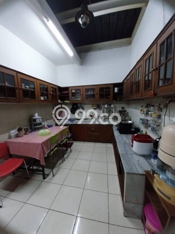Dijual Rumah Luas Megah Dengan View Cantik di Gunung Batu, Bandung Dijual Rumah Luas Megah Dengan View Cantik di Gunung Batu, Bandung