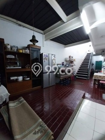 Dijual Rumah Luas Megah Dengan View Cantik di Gunung Batu, Bandung Dijual Rumah Luas Megah Dengan View Cantik di Gunung Batu, Bandung