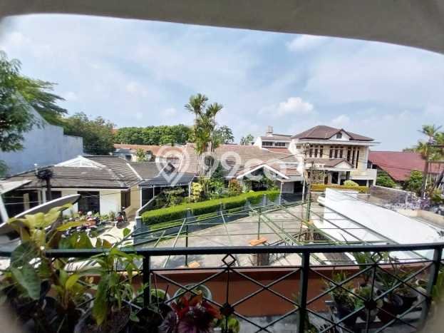 Dijual Rumah Luas Megah Dengan View Cantik di Gunung Batu, Bandung Dijual Rumah Luas Megah Dengan View Cantik di Gunung Batu, Bandung