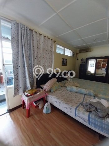 Dijual Rumah Luas Megah Dengan View Cantik di Gunung Batu, Bandung Dijual Rumah Luas Megah Dengan View Cantik di Gunung Batu, Bandung