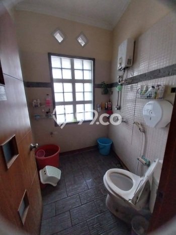 Dijual Rumah Luas Megah Dengan View Cantik di Gunung Batu, Bandung Dijual Rumah Luas Megah Dengan View Cantik di Gunung Batu, Bandung