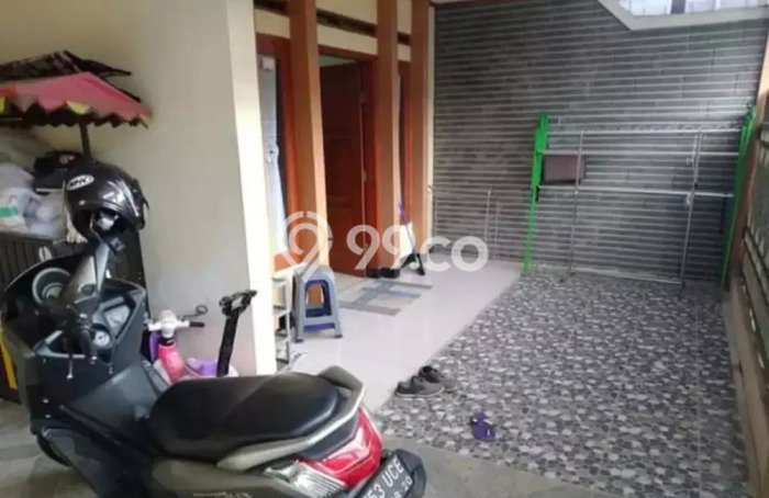 For Sale Rumah 4 Kamar Lokasi Ideal Nyaman dan Strategis di Cimahi Tengah For Sale Rumah 4 Kamar Lokasi Ideal Nyaman dan Strategis di Cimahi Tengah