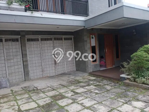For Sale Hunian Rumah Nyaman 4 KT di Cimindi, Bandung For Sale Hunian Rumah Nyaman 4 KT di Cimindi, Bandung