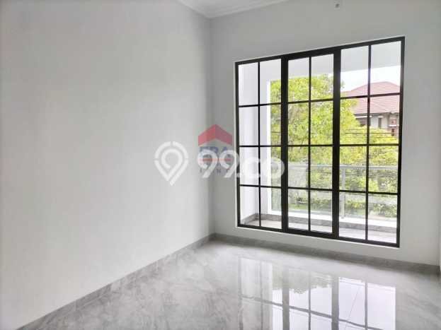 Hot Offer Hunian Mewah Ideal dan Luas di Bandung Kidul, Bandung Hot Offer Hunian Mewah Ideal dan Luas di Bandung Kidul, Bandung