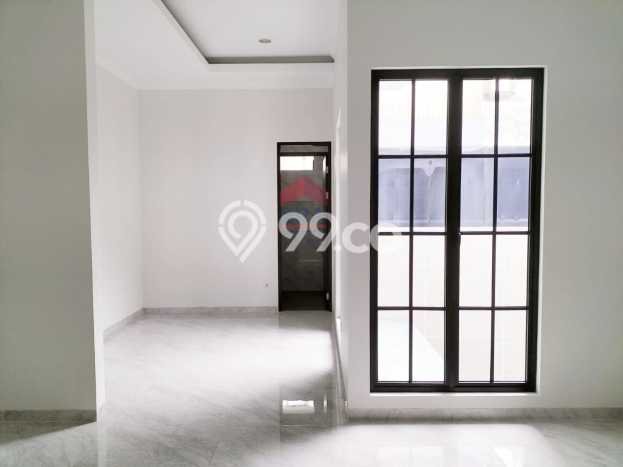 Hot Offer Hunian Mewah Ideal dan Luas di Bandung Kidul, Bandung Hot Offer Hunian Mewah Ideal dan Luas di Bandung Kidul, Bandung