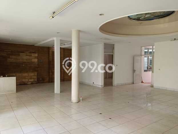 Rumah Elit Modern Tanpa Renovasi di Pasir Kaliki Bandung Rumah Elit Modern Tanpa Renovasi di Pasir Kaliki Bandung